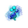 Galactic Bonsly